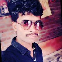 Sagar Bhatkar