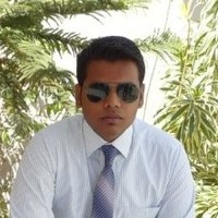 Muhammad Ahsan (Mcep)