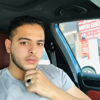 Eslam Zaki