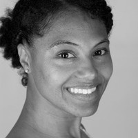 Vanessa Downie