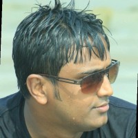 Md Zakaria Zakaria