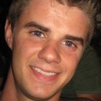 Tyler Lowes