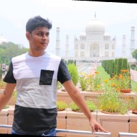 Farhan A.