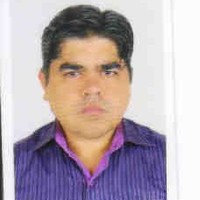 Shahbaz Reda A/C Shahbaz Reda A/C
