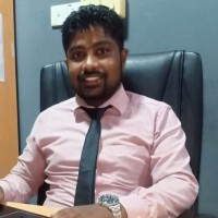 Mohamed Fahim (MBA,CMA,MAAT)
