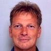 Andries Duifhuis