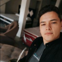 Felipe Dilli