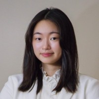 Iris Guo