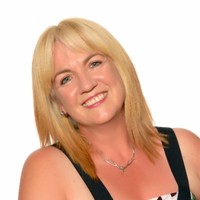 Jayne Mcmillan
