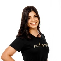 Isabela Braga