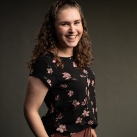 Hélène Van Der Wulp