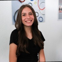 Jasmina Batijari