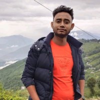 Farhaan Ahmad