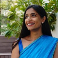 Nisha Dhawan, Ph.D