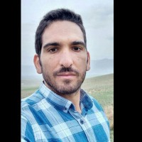 Mohammad Mahmoudi