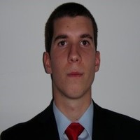 João Gaspar