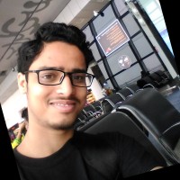 Harshit Jha