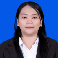 Mega Wijayanti Lumban Tobing