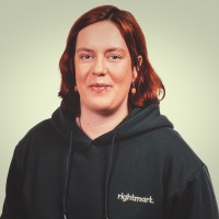 Katharina Krieglsteiner