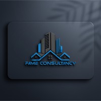 Fame Consultancy