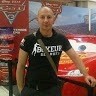 Stefano Manavella