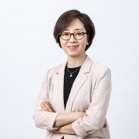 Eun-Ju Sohn
