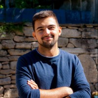 Miguel A. Goyanes