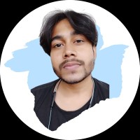 Yogesh Kushwaha