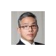 Dohyun Cha, Cfa