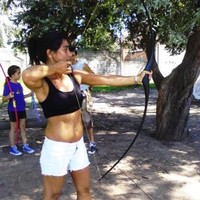 Karen Nasr