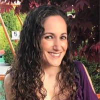 Michelle Porwancher Goldstein