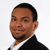 Jerry Alvarez