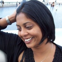 Pramesh Lowe