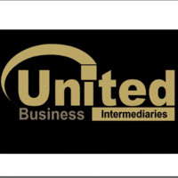 UBI United Business Intermediaries