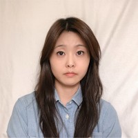Sunny Cha