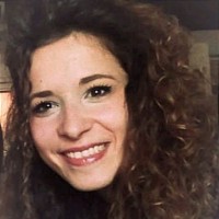 Vanja Pantic