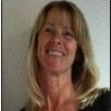 Annette Visser