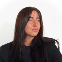 Judith Pellicaan