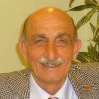 Altan Tan