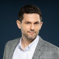 Lukas Burkhard