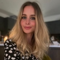 Jenna Baker