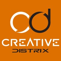 Creative Distrix