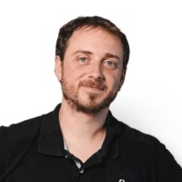 Hadrien TOMA 🧑💻🪄