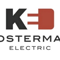 Joseph Klostermann