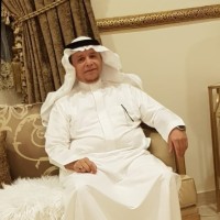 مروان بري