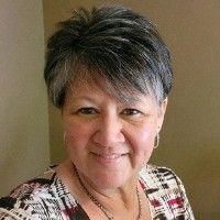 Teri Mcneely