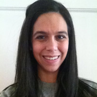 Lynsey Pearson, M.S.Ed.,  PC