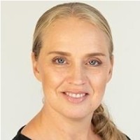 Marie Lundberg Skattberg
