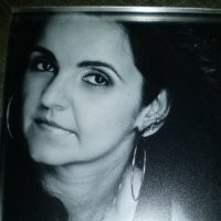 JANE FORTUNATO FONTES