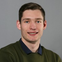 Sebastian Maschke